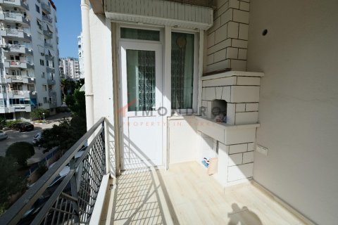 3+1 Lejlighed  i Konyaalti, Antalya, Tyrkiet Nr. 191717 - 8