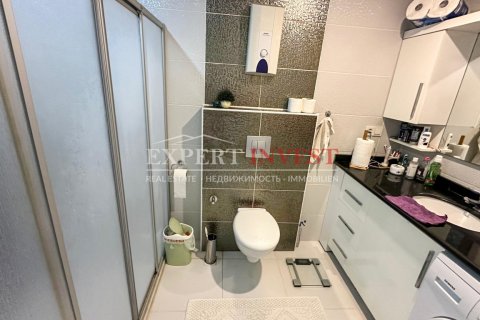 Продажа квартиры  в Кестеле, Бурсе, Турция 3 комн., 100м2, №191700 – фото 19