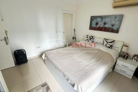 Продажа квартиры  в Кестеле, Бурсе, Турция 3 комн., 100м2, №191700 – фото 8