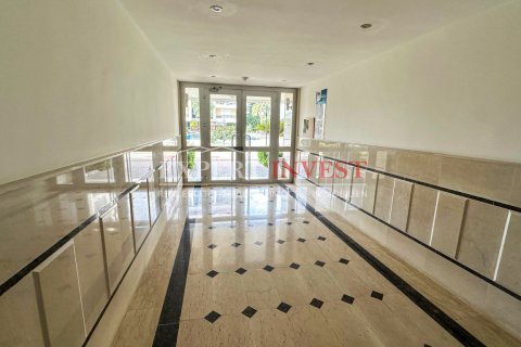 Продажа квартиры  в Кестеле, Бурсе, Турция 3 комн., 100м2, №191700 – фото 9