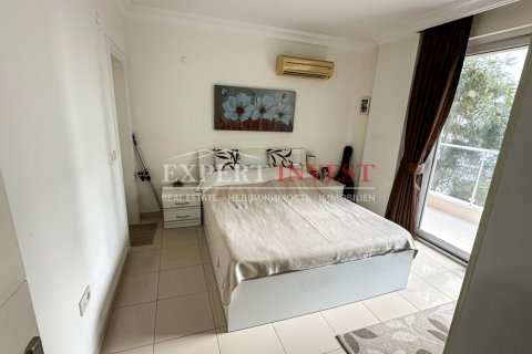 Продажа квартиры  в Кестеле, Бурсе, Турция 3 комн., 100м2, №191700 – фото 10