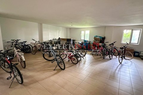 Продажа квартиры  в Кестеле, Бурсе, Турция 3 комн., 100м2, №191700 – фото 11