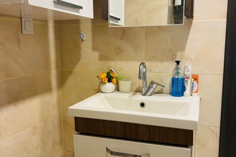 Продажа квартиры  в Анталье, Турция 2+1, 110м2, №186581 – фото 12