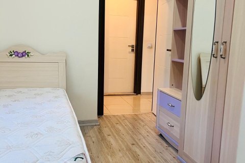 Продажа квартиры  в Анталье, Турция 2+1, 110м2, №186581 – фото 9