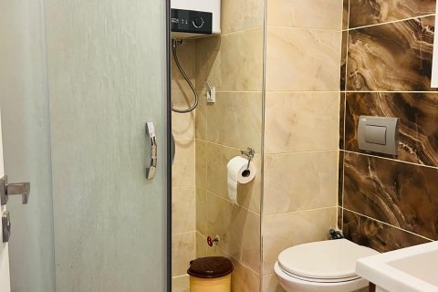 Продажа квартиры  в Анталье, Турция 2+1, 110м2, №186581 – фото 13
