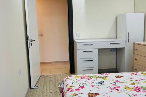 Продажа квартиры  в Анталье, Турция 2+1, 110м2, №186581 – фото 14