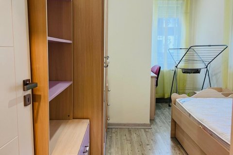 Продажа квартиры  в Анталье, Турция 2+1, 110м2, №186581 – фото 11
