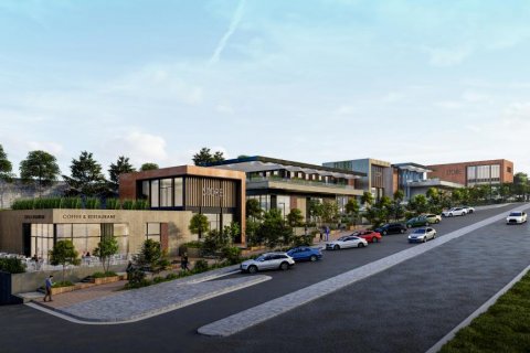 Apartment for sale  in Istanbul, Turkey, No. 186480 – photo 5