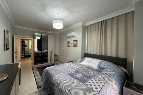 Daire   Mahmutlar, Antalya, Türkiye №184461 - 12