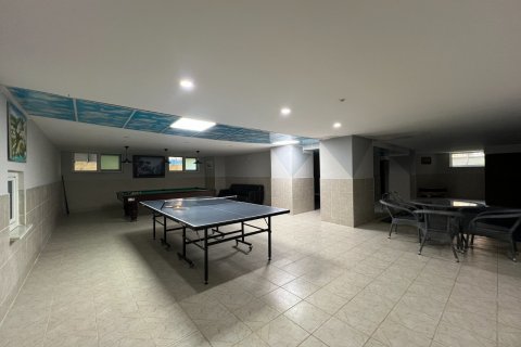 Daire   Mahmutlar, Antalya, Türkiye №184461 - 17