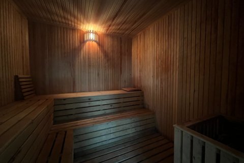 Daire   Mahmutlar, Antalya, Türkiye №184461 - 20