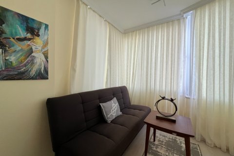 Daire   Mahmutlar, Antalya, Türkiye №184461 - 7