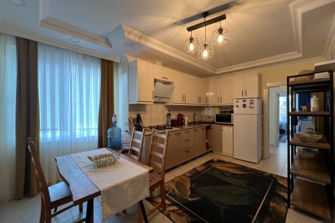 Daire   Mahmutlar, Antalya, Türkiye №184461 - 6