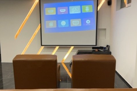 Продажа виллы  в Анталье, Турция 4+1, 750м2, №189212 – фото 10