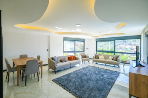 ویلا در  Antalya ، ترکیه 6 خوابه ، 550 متر مربع.  شماره 189208 - 20