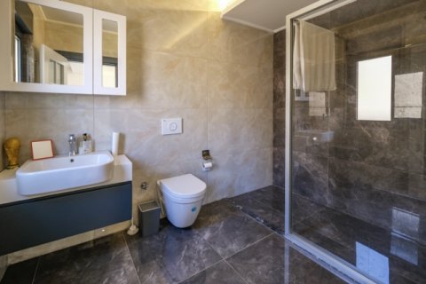 ویلا در  Antalya ، ترکیه 6 خوابه ، 550 متر مربع.  شماره 189208 - 15