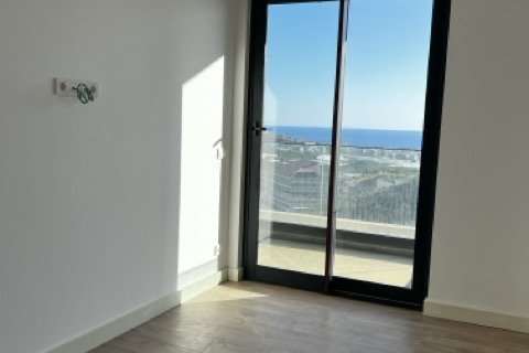 Продажа виллы  в Анталье, Турция 3+1, 214м2, №189210 – фото 30