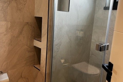 Продажа виллы  в Анталье, Турция 3+1, 214м2, №189210 – фото 22