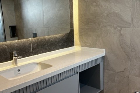 Продажа виллы  в Анталье, Турция 3+1, 214м2, №189210 – фото 21