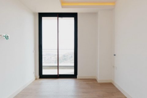 Продажа виллы  в Анталье, Турция 3+1, 214м2, №189210 – фото 9