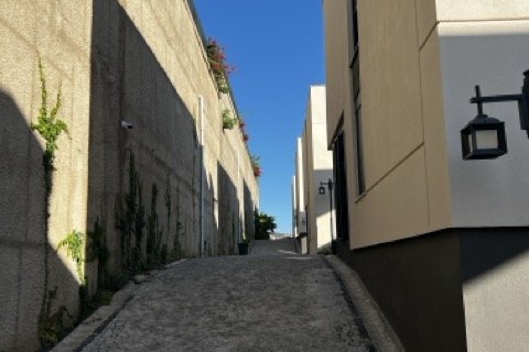 Продажа виллы  в Анталье, Турция 3+1, 214м2, №189210 – фото 23