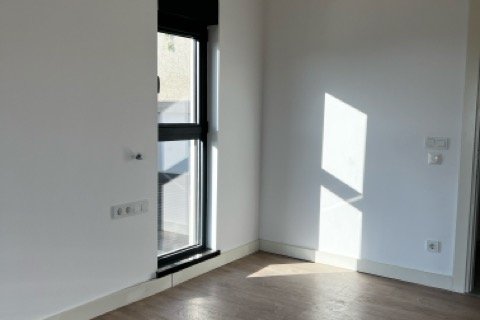 Продажа виллы  в Анталье, Турция 3+1, 214м2, №189210 – фото 28