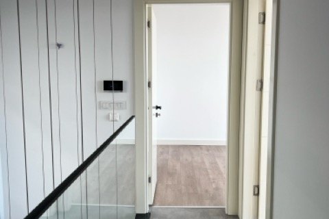 Продажа виллы  в Анталье, Турция 3+1, 214м2, №189210 – фото 29