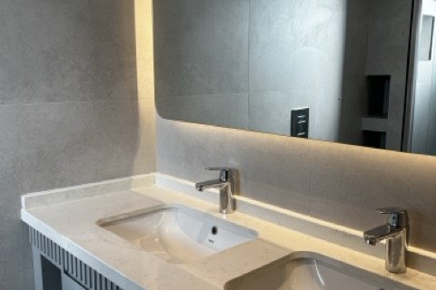 Продажа виллы  в Анталье, Турция 3+1, 214м2, №189210 – фото 18