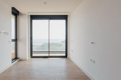 Продажа виллы  в Анталье, Турция 3+1, 214м2, №189210 – фото 8