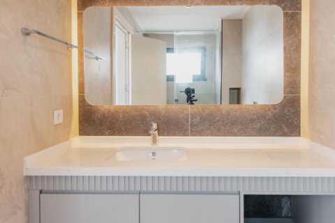 Продажа виллы  в Анталье, Турция 3+1, 214м2, №189210 – фото 7