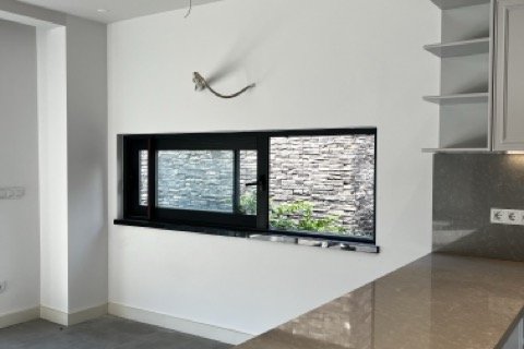 Продажа виллы  в Анталье, Турция 3+1, 214м2, №189210 – фото 12