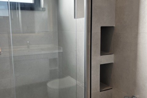 Продажа виллы  в Анталье, Турция 3+1, 214м2, №189210 – фото 19