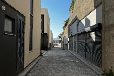 Продажа виллы  в Анталье, Турция 3+1, 214м2, №189210 – фото 27