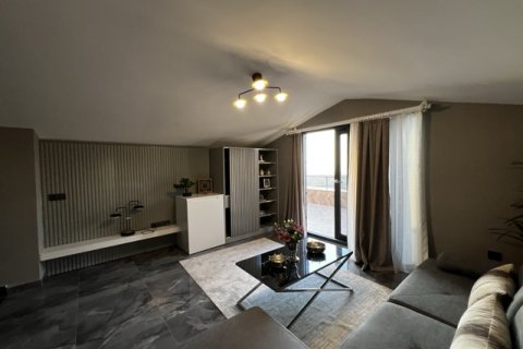 Продажа виллы  в Анталье, Турция 4+1, 200м2, №189209 – фото 4