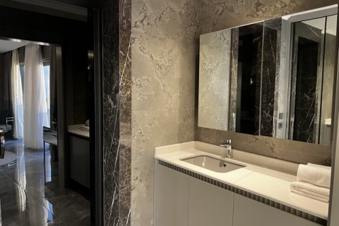 Продажа виллы  в Анталье, Турция 4+1, 200м2, №189209 – фото 12