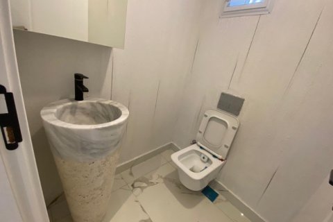 3+1 Villa i Antalya, Tyrkiet Nr. 189211 - 25