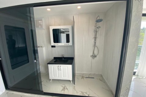 3+1 Villa i Antalya, Tyrkiet Nr. 189211 - 14