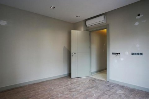 Apartment for sale in Antalya, Turkey, 110m2, No. 186569 – photo 6