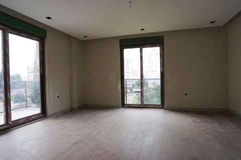 Apartment for sale in Antalya, Turkey, 110m2, No. 186569 – photo 14