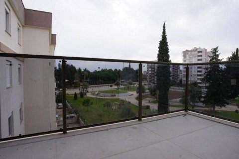 Apartment for sale in Antalya, Turkey, 110m2, No. 186569 – photo 7