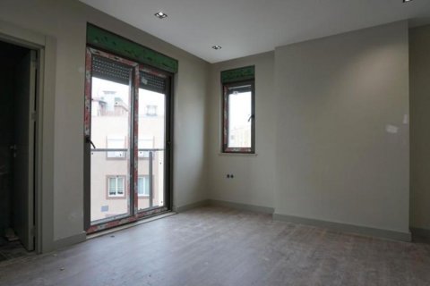 Apartment for sale in Antalya, Turkey, 110m2, No. 186569 – photo 13