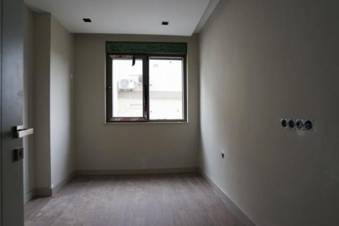 Apartment for sale in Antalya, Turkey, 110m2, No. 186569 – photo 12