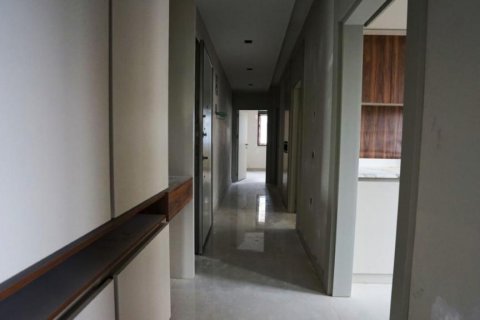 Apartment for sale in Antalya, Turkey, 110m2, No. 186569 – photo 17