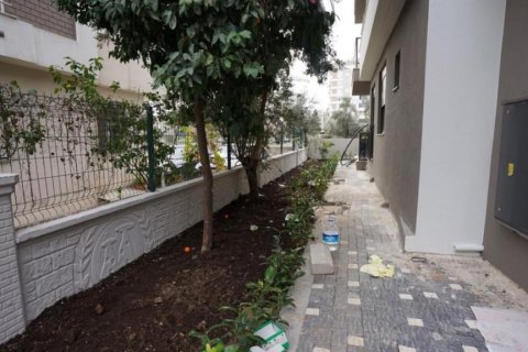 Apartment for sale in Antalya, Turkey, 110m2, No. 186569 – photo 4