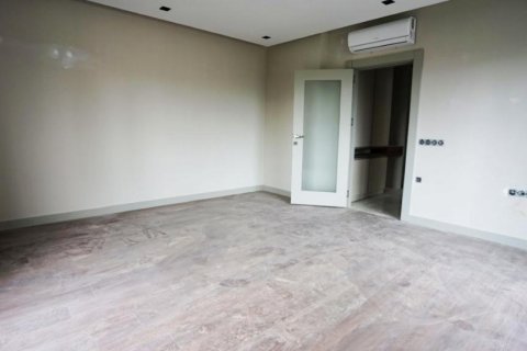 Apartment for sale in Antalya, Turkey, 110m2, No. 186569 – photo 11