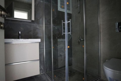 Apartment for sale in Antalya, Turkey, 110m2, No. 186569 – photo 16