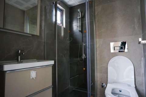 Apartment for sale in Antalya, Turkey, 110m2, No. 186569 – photo 8