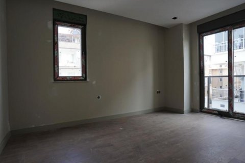 Apartment for sale in Antalya, Turkey, 110m2, No. 186569 – photo 15