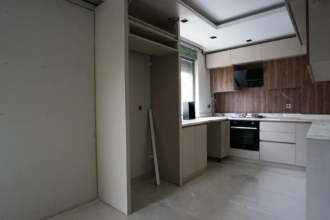 Apartment for sale in Antalya, Turkey, 110m2, No. 186569 – photo 10