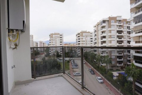 Apartment for sale in Antalya, Turkey, 110m2, No. 186569 – photo 9